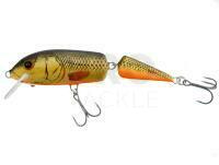 Lure Dorado Hard Lure Dorado Bombon 13cm 32g F - G