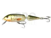 Lure Dorado Hard Lure Dorado Bombon 13cm 32g F - GRS