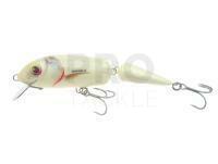 Lure Dorado Hard Lure Dorado Bombon 13cm 32g F - WF - Metal Lip