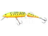 Hard Lure Dorado Classic Jointed 16F | 16cm 34g - FT (metal)