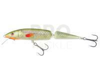 Hard Lure Dorado Classic Jointed 16F | 16cm 34g - GRS (metal)