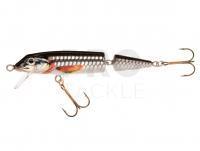 Hard Lure Jaxon Holo Select Horn 9cm 14g F - SD