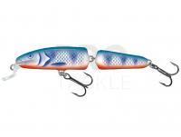 Lure Salmo Fanatic IF7F 7cm - Blue Perch Red Belly (BPR)