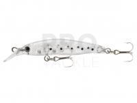 Hard Lure Little Jack Forma Cute 40mm 1.5g - #03 Shirasu