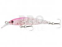 Hard Lure Little Jack Forma Cute 40mm 1.5g - #05 Ami