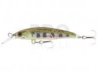 Hard Lure Little Jack Forma Cute 40mm 1.5g - #09 Japanese Trout