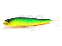 Hard Lure Little Jack Forma Gloss 125mm 23g - #07 Matt Chart