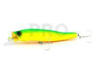 Hard Lure Little Jack Forma Gloss 90mm 10g - #07 Matt Chart