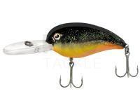Lure Manns Loudmouth I (LM I) 7.5cm 25g - Goby