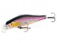 Hard Lure Lucky John Basara 70SP - 103