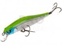 Hard Lure Lucky John Basara 70SP - 147