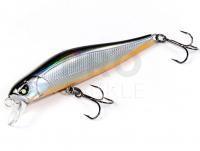 Hard Lure Lucky John Basara 90F - 101