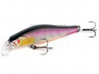 Hard Lure Lucky John Basara 90SP - 103