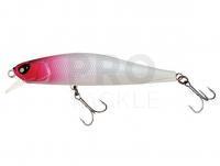 Hard Lure Lucky John Basara 90SP - 215