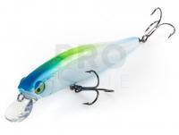 Hard Lure Lucky John Basara 90SP - 911