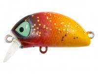 Lure Lucky John Haira Tiny 33 ATG Shallow Pilot - 912