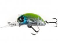 Lure Lucky John Haira Tiny Plus One 33LBF - 147