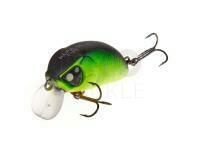 Lure Lucky John Haira Tiny Shallow Pilot 33F - 301