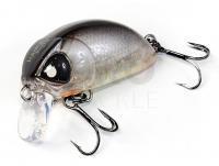 Lure Lucky John Haira Tiny Shallow Pilot 33F - 403