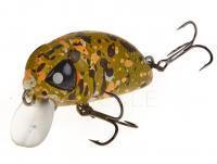 Lure Lucky John Haira Tiny Shallow Pilot 33F - 504