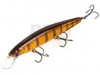 Lure Lucky John Makora 110SP - 146