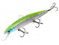 Lure Lucky John Makora 130SP - 147