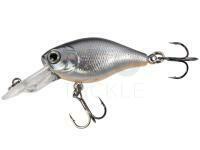 Hard lure Lucky John Original Chubby DRF 4cm 3.8g - 004