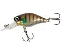 Hard lure Lucky John Original Chubby DRF 4cm 3.8g - 013