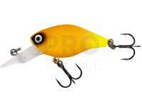Hard lure Lucky John Original Chubby DRF 4cm 3.8g - 014
