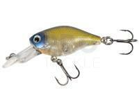 Hard lure Lucky John Original Chubby DRF 4cm 3.8g - 015