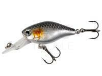 Hard lure Lucky John Original Chubby DRF 4cm 3.8g - 017