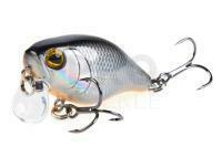 Hard lure Lucky John Original Chubby SSR 4F 40mm 4.5g - 004