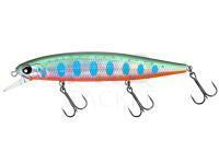 Hard lure Lucky John Pro Series Basara 110SP 16.5g - 104