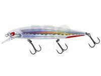 Hard lure Lucky John Pro Series Basara 110SP 16.5g - 110