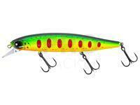 Hard lure Lucky John Pro Series Basara 110SP 16.5g - 201
