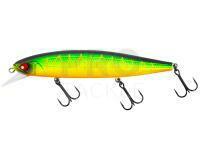 Hard lure Lucky John Pro Series Basara 110SP 16.5g - 301