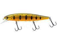 Hard lure Lucky John Pro Series Basara 110SP 16.5g - 784