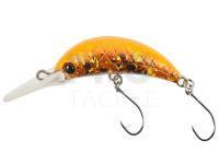 Hard Lure Lucky John Saiko 35F ATG | 3.5cm 2.5g - 507