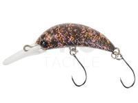 Hard Lure Lucky John Saiko 35F ATG | 3.5cm 2.5g - 508