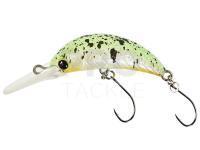 Hard Lure Lucky John Saiko 35F ATG | 3.5cm 2.5g - 512