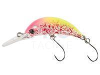 Hard Lure Lucky John Saiko 35F ATG | 3.5cm 2.5g - 513