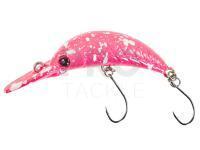 Hard Lure Lucky John Saiko 35F ATG | 3.5cm 2.5g - 803