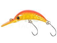 Hard Lure Lucky John Saiko 35F ATG | 3.5cm 2.5g - 810