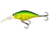 Hard Lure Lucky John Shady Crank 6F | 6cm 12g - A007