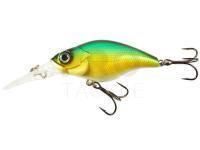 Hard Lure Lucky John Shady Crank 6F | 6cm 12g - A037