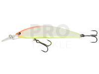 Hard Lure Lucky John Silver Shiner 88S | 8.8cm 14g - 908