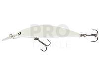 Hard Lure Lucky John Silver Shiner 88S | 8.8cm 14g - 913