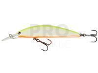 Hard Lure Lucky John Silver Shiner 88S | 8.8cm 14g - 918