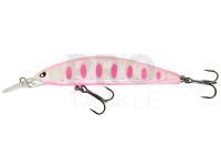 Hard Lure Lucky John Silver Shiner 88S | 8.8cm 14g - 919