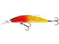 Hard Lure Lucky John Silver Shiner 88SP | 8.8cm 12g - 912